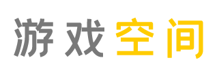 伊宁县新闻网